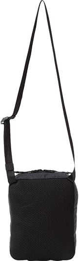 The North Face NM32360 Shoulder Bag, Glam Shoulder Bag, Unisex 