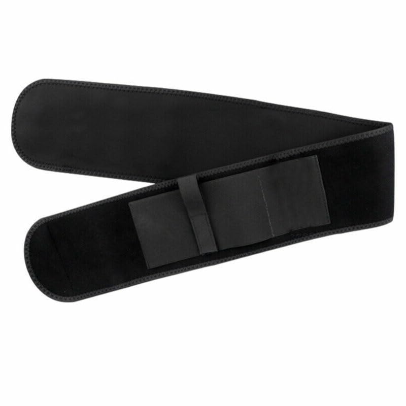 See full amazon price history chart for Gizmoway Belly Band Neoprene Holster for Concealed Carry (Multicolour) Gizmoway Belly Band Neoprene Holster for Concealed Carry (Multicolour) (B079STFH4M) Amazon Price History, Amazon Price Tracker