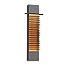 Kengo 30" LED Sconce