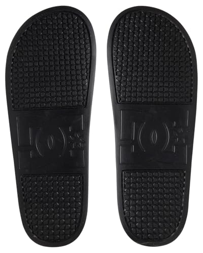 Image of DC Men's Bolsa Slide Sandal