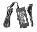 Produktbild KK LTD Fit for AC DC Adapter fit for Resmed S10 Series ResMed Airsense 10 Air Sense S10 AirCurve 10 Series CPAP and BiPAP Machines,90W Resmed S10 370001 Replacement Power Supply Cord Cable Charger