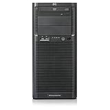xeon e5606 vs i5  HP ProLiant ML330 G6 Serveur (Intel Xeon, E5606, 8 Mo, 0 Go, 8,89 cm (3,5\