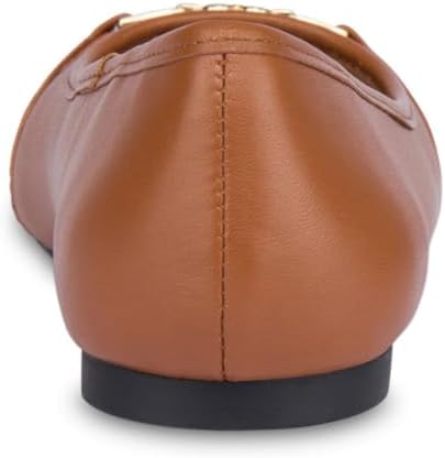 Love Moschino Womens Ja11081g1nie0210