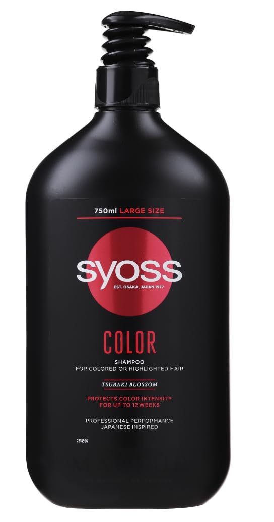 【新品未使用】Na.be COLOR SHAMPOO 270ml nabecsp_m_250722.jpg