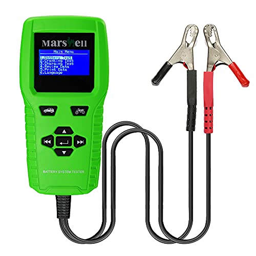Amazon Co Jp 売れ筋ランキング カーバッテリーチェッカー の中で最も人気のある商品です