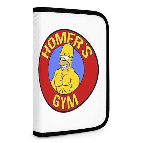 [ZOOKISS] q蒠P[X Vv\Y (4) }`P[X 蒠P[X 蒠 P[X ЖʃWo^Cv ی؁Ef@Eq蒠ELbVJ[h܂Ƃ߂̂ɕ֗ȃP[X v[g