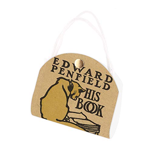 [MINA CORPORATION] }XNP[X R {   ̃}XNp RECX ^ Vv P[X z}XN ̃}XN gїp u  AR[ PVC g CXg Be[W muskcase