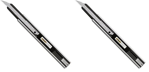 It@(OLFA) ~ebh SK Ltd-05 ׍Hp Jb^[iCt (× 2)