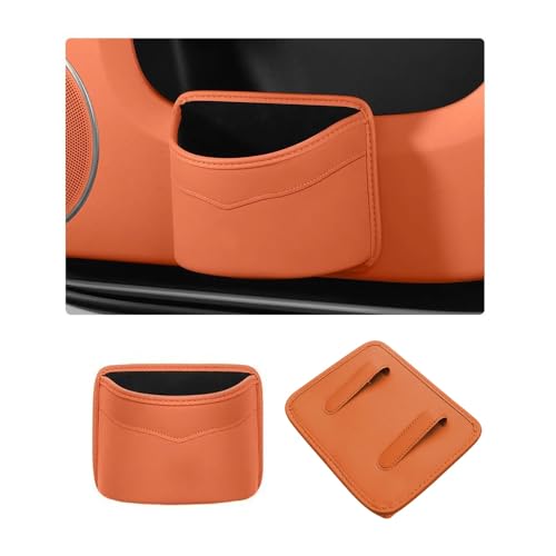 K Fit for SȂyVfzy|/obNNbvfUCzԗpS~, ԓ[{bNX, J[V[g[eBbVP[Xg, ObY^^]/ȗp, Z^[R\[ Ԃ̃hAɒuƂł iobNN