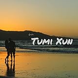 Tumi Xun