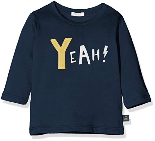 magliette avengers benetton