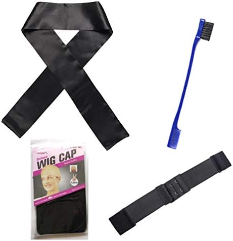 Wrap edge Outlet