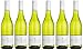Produktbild Campo di Sasso Distribuzioni Sauvignon Blanc Weißwein 2017 trocken  (6 x 0.75 l)
