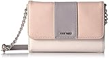 Nine West Aleksei Crossbody