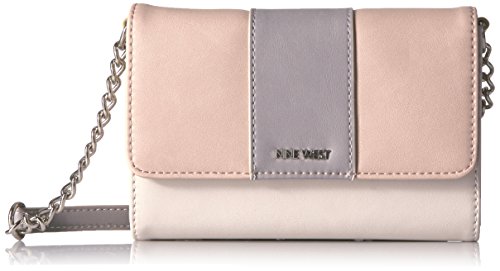 Nine West Aleksei Crossbody Convertible Cross Body