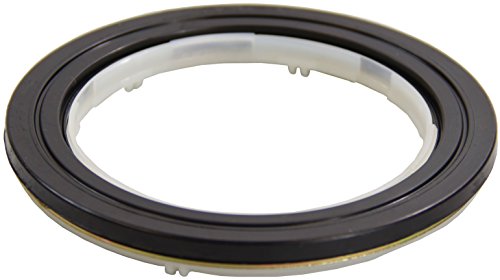 Monroe 901928 Strut-Mate Strut Mount Bearing (Mounting Kit)