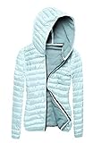 sweatshirtjacke damen sweatshirt sweatshirtjacke herren sweatshirts sweatshirt sweatshirt kleid oberteile damen sommer oberteile frauen oberteile damen sommer oberteile tankini oberteile oberteile party oberteile frauen sport oberteile damen oberteile damen sexy festliche oberteile damen bikini oberteile schwarz damen oberteile elegant sexy oberteile spitzen oberteile damen oversize oberteile damen sommer oberteile damen oberteile sommer