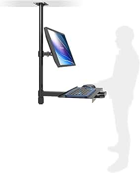 トレーダー必見!22インチワイドモニター4枚 +モニタースタンド+高性能PC トレーダー必見!22インチワイドモニター4枚 +モニタースタンド+高性能