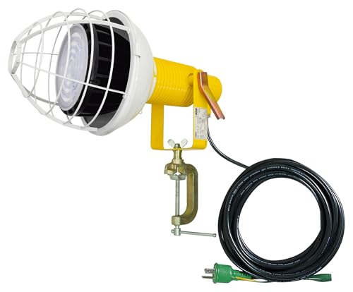 H ƗpLEDƖ GRrbN 100W X|bg Op A[XE͒boCXt ATL-E10005J-S-50K