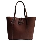 vintage handschuhe lang Wir wählen Vintage-Baseball-Handschuh Leder als Körpermaterial, stärken alle Nähte und kreuznähte am Gurt, um es lange haltbar zu machen. Dies ist absolut viel hochwertiger Beutel als andere Taschen im gleichen Stil in den USA.