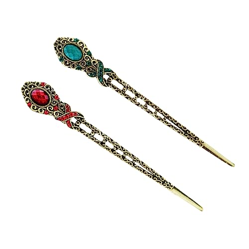 HONMEET 2 Be[W񂴂 wAs  cqpw bN ` Vj g {r[ ̃w bN OwApw bN ̔ ACXg[