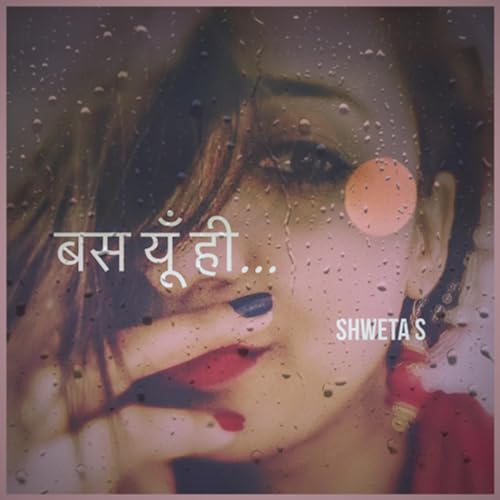 Episode 23: &ldquo; Kuch Ishq Kuch Kaam&rdquo;