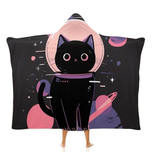 L uPbg | t[ht t[htuPbg  H~ ۉ  ӂӂ 50"x60"