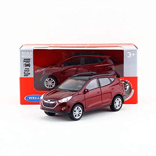 Welly diecast india Clearance