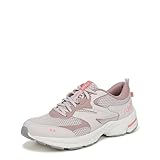 Ryka Zapatos para caminar Invoke para mujer, 43 EU