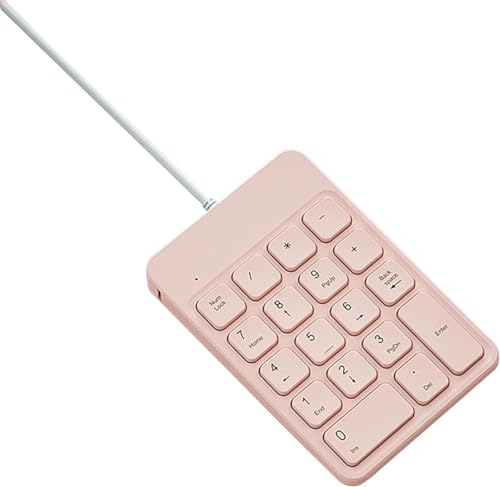 eL[ L L[{[h 18L[eL[ d g eL[ ^ ^ѕ֗ RpNg ϋv @\io[pbh PC m[gubNȂǂɑΉ sN