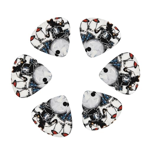 12pbN M^[sbN [{bNXtAh}[vgM^[vNgjo[TANZT[(0.46mmA0.71mmA0.96mm)B