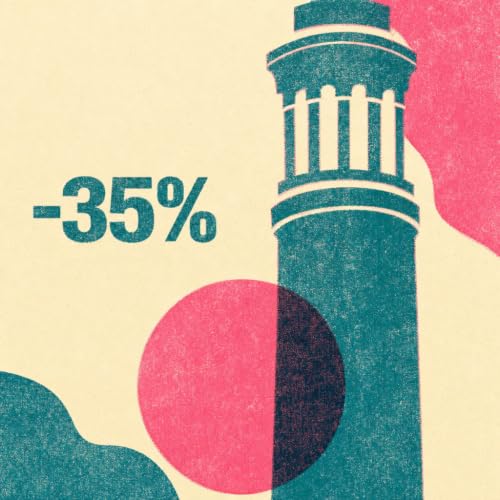 Redpoint's 2026 update: -35% horizontal SaaS, +3% vertical SaaS tells the real story