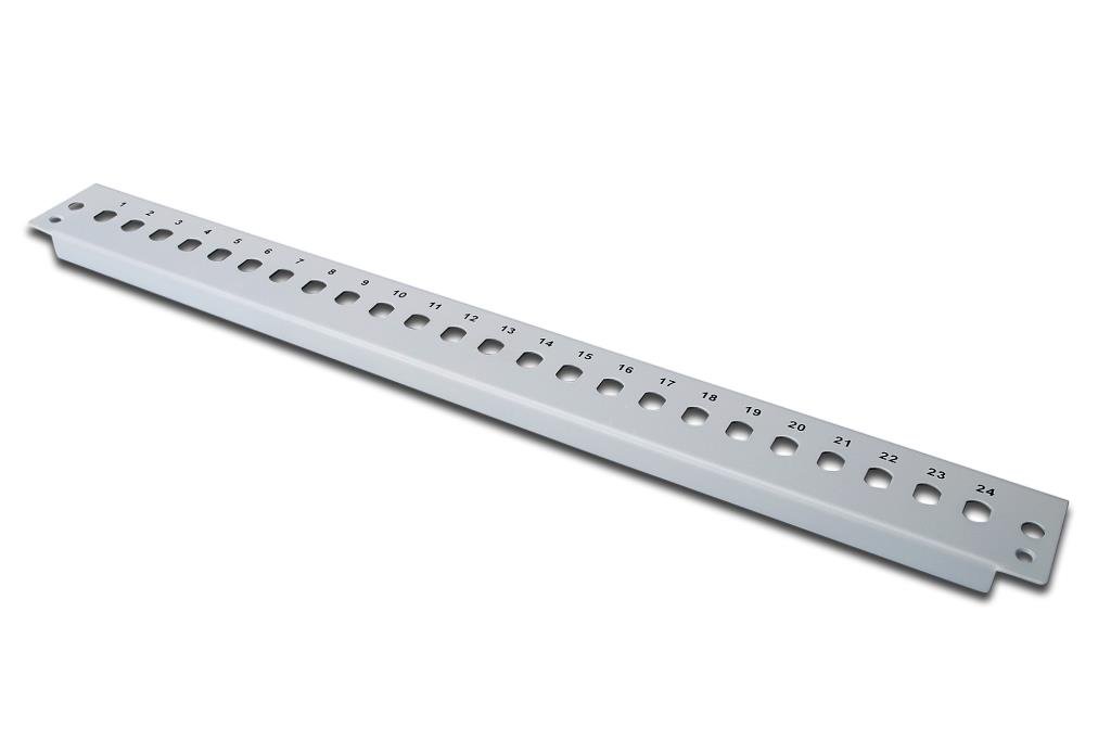 Digitus Dn-96205 Patch Panel Accessory 4016032276715