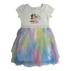 Off-white Princesses