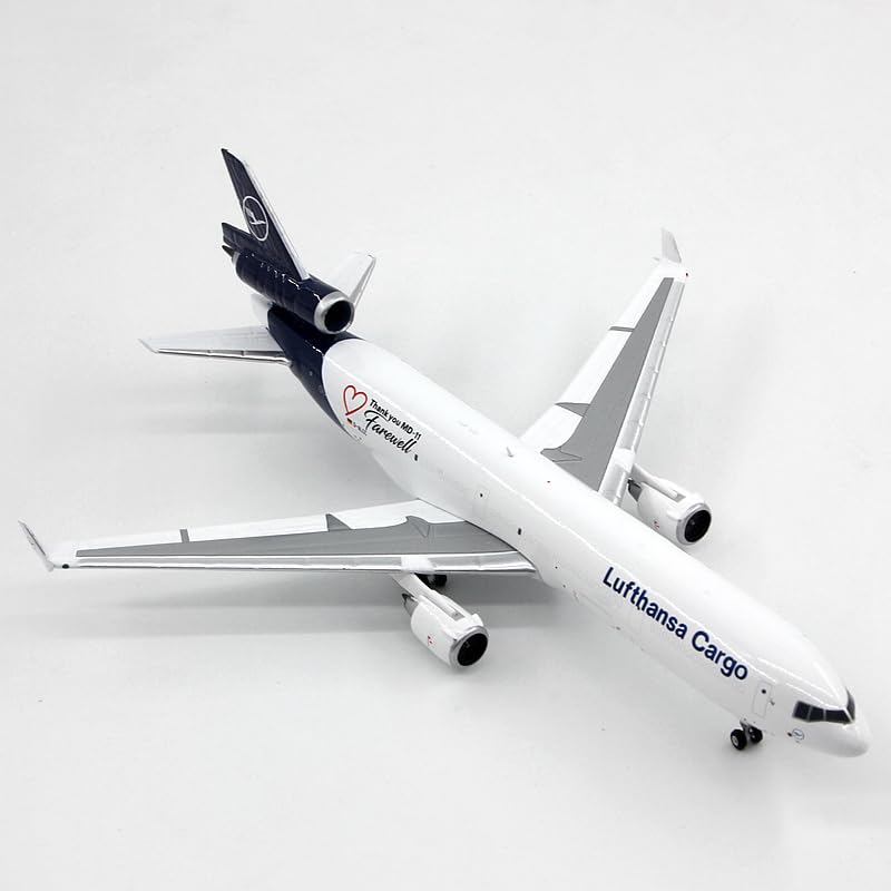 ルフトハンザカーゴ MD-11F D-ALCC 1/200 1_000000045814.jpg?1725338769