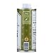 La Tourangelle, Expeller-Pressed Grapeseed Oil, High Heat Neutral Cooking Oil, Cast Iron Seasoning, Also Great for Skin, Hair, and DIY Beauty Recipes, 25.4 fl oz