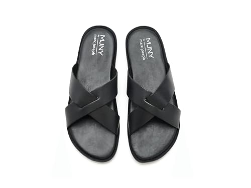 Image of Marc Joseph New York mens Roman Ct