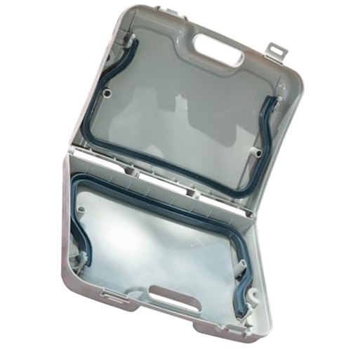 Table de camping pliante pour solutionner le manque de place en voyage