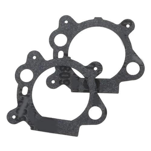 Kit joint diaphragme carburateur 795629 pour Briggs et Stratton