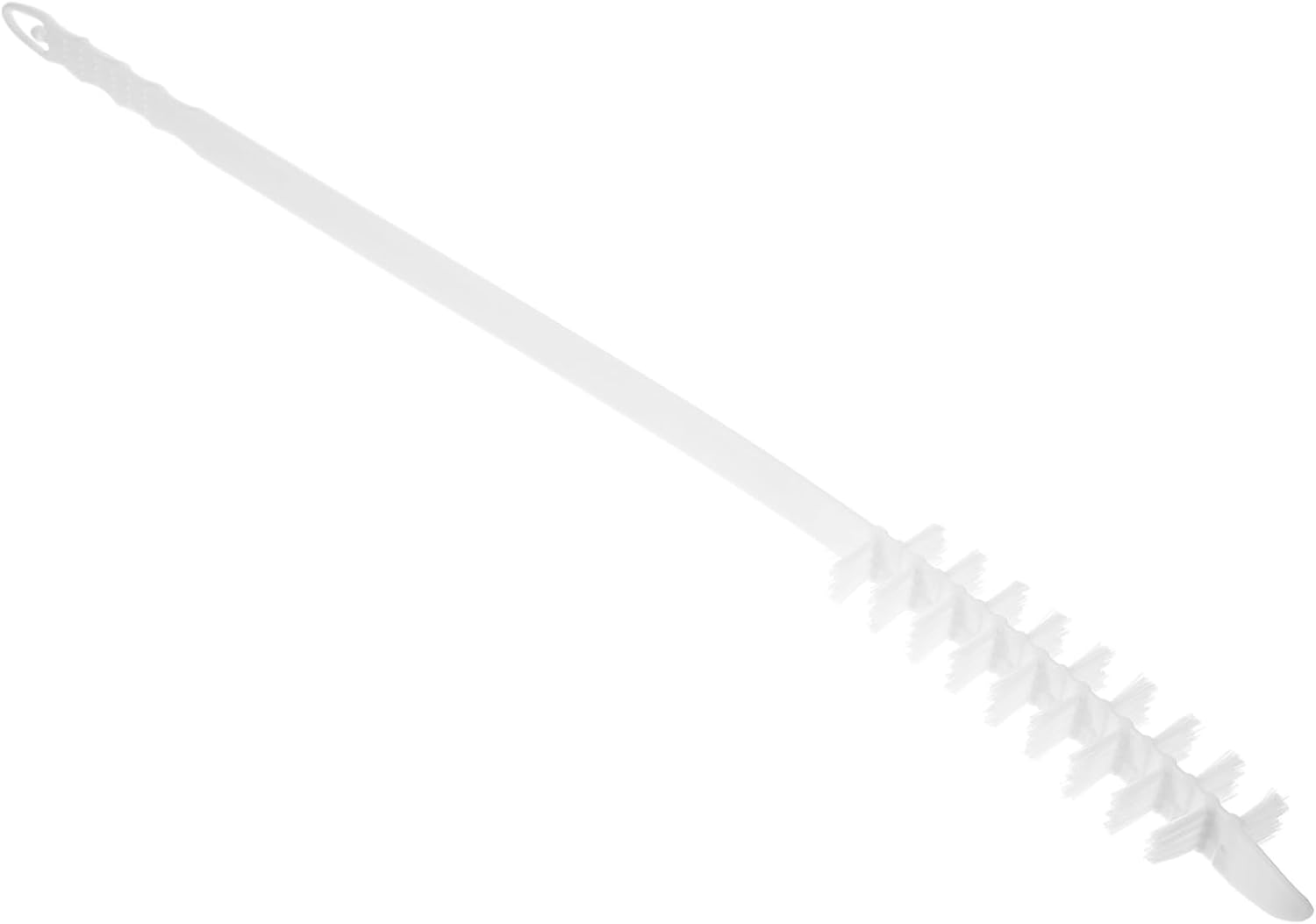 Nylon Brush for Washing Machine Dryer Lint Brush Cleaner Refrigerator Coil Cleaning Tool Cleaning for Washer
