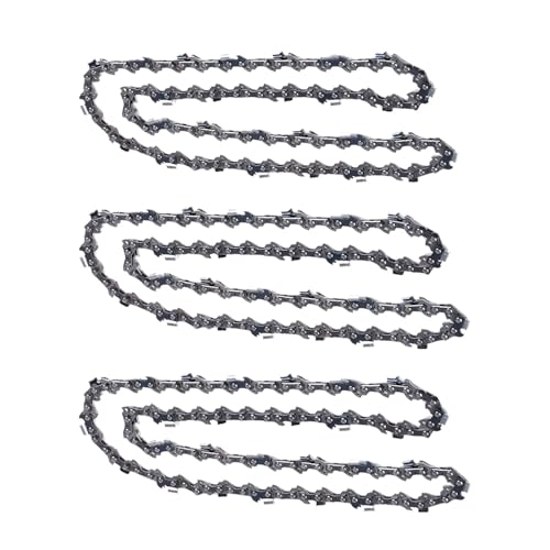 KAKA AUTO PARTS 3x 16C` `F[\[`F[ Milwaukee M18 FUEL 18V 405mm `F[\[Lbg M18FCHS-121B Ή