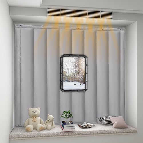 MIISAGS ~p fMJo[ hV[g ƒpfMJ[e ~̖ȍϋvhV[g }Olbg gŕ܂ ̂ Ռ 1  CՒf }WbNe[vt ~͒g fM h h ۉ h h ȃGl ډB g[ 