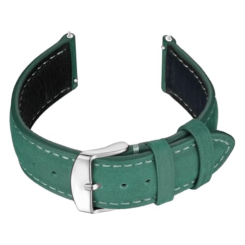 Image of ACM Watch Strap 22mm compatible with Beatxp Exact Smartwatch