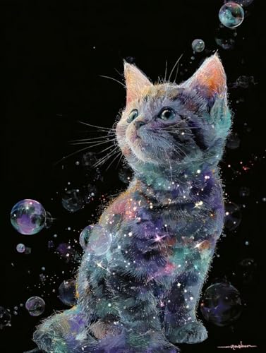 DIY  Lbg l q SҌ G L̖A ANG̋Zbgt 50x60cm hG XgX  v[g Mtg - |pIȑ̌ŊyށAiȃLoXƑN₩ȐFʁAW̓AbvAbNXʁACe