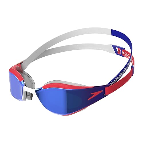 Speedo Fastskin Hyper