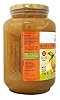 Balance Grow Honey Citron and Ginger Tea 70.55oz (... #1