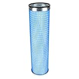Femjork Air Filter 3611133M1 Compatible with Massey Ferguson 20D 265S 270 271 281 283 290 40E 50E