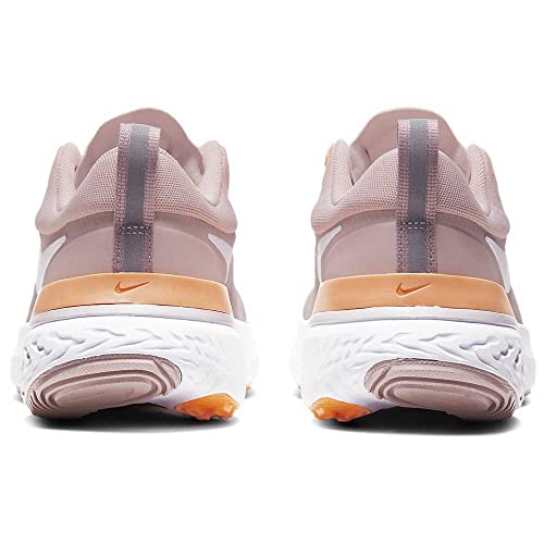 Nike CW1778-602