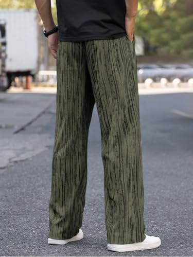 Image of LOUIS SENSE Mens Trouser || Casual Trouser for Men || Trouser Pant for Men(TROUSER-02)