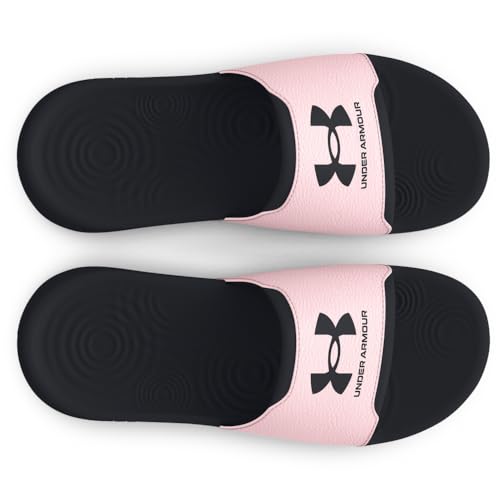 Under Armour Girls' Ignite Select Slide Sandal4